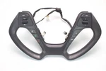 2014-2018 Kia Forte Steering Wheel Phone Cruise Control Switch Oem, 96700-A7400. Fixed Price $54.99.