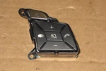 2008-2011 Mercedes C300 C350 C63 Steering Wheel Right Switch, 1725400362, Oem. Fixed Price $24.95.