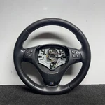 08-13 Oem Bmw E90 E92 E93 M3 Steering Wheel Manual. Fixed Price $180.00.