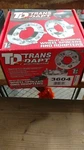 Trans Billet Wheel Adapters #3604. Fixed Price $105.99.