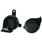 012010901 Hella Horn For 4 Runner Toyota Prius Avalon Venza Plug-in Corolla. Fixed Price $53.53.