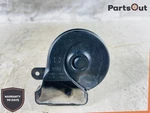 Mercedes Class W463 W203 W209 Genuine Horn Fanfare Alarm Signal Oem. Fixed Price $31.04.