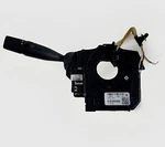 Oem 2013-2018 Ram 1500 Steering Control Module Clock Spring Wiper 56046862AD. Fixed Price $139.99.