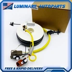 Clock Spring 5L5Z14A664A 1998-2006 Ford Ranger Explorer W/o Cruise Control. Fixed Price $55.48.