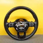 2022-2025 Honda Civic Steering Wheel & Switches Oem 78500T23A. Fixed Price $125.62.