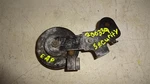 Horn Assembly Security Id: 86510-47030 Fits 2004-2009 Toyota Prius Hybrid 674465. Fixed Price $30.00.