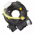 Oem New Ford Flex Mkt 2014-2019 Clockspring Cover & Contact Plate FG1Z-14A664-C. Fixed Price $129.99.