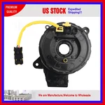 1PC Clock Spring For Dodge Ram 1500 2500 3500 5.7L V8 5.9L L6 56045652AD 525-126. Fixed Price $35.87.