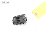2023 - 2025 Honda Accord Steering Wheel Left Side Radio Phone Control Switch Oem. Fixed Price $74.99.