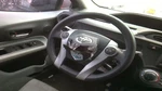 Prius 2014 Steering Wheel 31339706. Fixed Price $104.55.