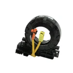 KD33-66-CS0A Clock Spring For Mazda 2013-2018 & CX-5 2013-2020. Fixed Price $19.65.