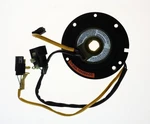 Oem Ford Clockspring F39A-14A664-CC. Fixed Price $125.00.