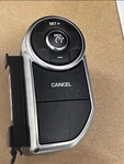 Range Rover Land Evoque Left Side Steering Wheel Control CPLA-13D767-BA. Fixed Price $63.15.
