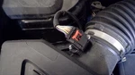 Maf, Mass Air Flow Sensor, Meter 2.5L Fits 12-20 Acadia 1142642. Fixed Price $45.00.