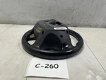 2012 Hyundai Azera Steering Wheel Leather Oem+. Fixed Price $85.37.