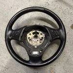 2011-13 Bmw 328I 335I M3 Oem Steering Driver Wheel Leather Heated Multifunction. Fixed Price $49.99.
