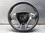 2015 Nissan Altima Steering Drive Column 2.5L. Fixed Price $53.21.