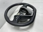 Nissan Maxima 2017 Steering Wheel Factory. Fixed Price $188.95.