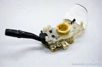 Column Switch Lexus ES300 2000 2001 84310-33770. Fixed Price $55.44.