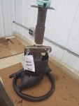 Steering Column Floor Shift Id Pyp Fits 01-03 Grand Prix 197254. Fixed Price $63.25.