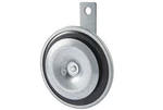 Hella 002952811 M26 Series Lights Miscellaneous. Fixed Price $29.99.
