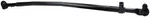 Dorman Oe Solutions 541023 Steering Drag Link. Fixed Price $239.97.