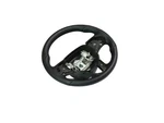 Genuine Mopar Steering Wheel 6AD80DX9AA. Fixed Price $599.02.