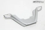 2018-2020 Toyota Sienna Steering Wheel Lower Switch Bezel Molding Cover Oem. Fixed Price $75.99.