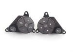 Neu Mercedes-benz W204 Lenkradschalterbaugruppe A20487013798495 Original. Fixed Price $440.23.