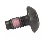 Genuine Ford Steering Wheel Screw N807493-S100. Fixed Price $26.10.