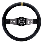 Sparco 015R215CSN Suede Steering Wheel. Fixed Price $243.75.
