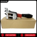 Turn Signal Switch 577.59005 For Kenworth T270 T370 W900B W900L 01483095. Fixed Price $87.90.