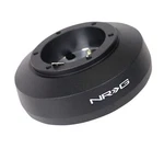 Nrg Innovations For Short Hub Adapter 98-09 Dodge Ram. Fixed Price $140.84.