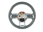Jeep Wrangler 2.0 Hybrid 2023 Heated Multifunction Steering Wheel 7SR381DQAA Oem. Fixed Price $350.00.