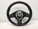 2011 Subaru Forester (2.5L At Awd) Steering Wheel W/o Switches. Fixed Price $93.44.