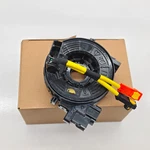 Steering Wheel Clock Spring For Toyota Tacoma 2016-2023 2.7L 3.5L All Trims. Fixed Price $33.66.