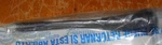 Nos 1992-93 Gmc Chevrolet Van Tilt Wheel Lever. Fixed Price $35.00.
