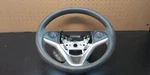 2020 Honda Fit Steering Wheel Blk Oem 78501-T5A-N10ZA. Fixed Price $83.99.