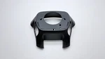 2010 2015 Toyota Prius Steering Wheel Back Trim Cover Panel 45184-47010 Oem. Fixed Price $29.99.