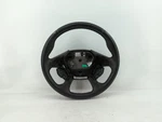 2013 Ford Focus Steering Wheel BM51 3600 SD3ZHE U13ZW. Fixed Price $58.42.
