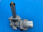 2016-2020 Honda Fit Steering Column Electric Power Motor Oem JJ501-002950. Fixed Price $145.00.