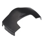 Steering Column Cover, Upper Porsche 930 91161309902 Top Quality. Fixed Price $71.50.