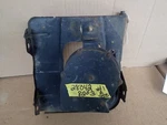 Delco Remy Horn Bracket 12 Volt 1970S 1990S Gm Cars Trucks Corvette 28042 8203. Fixed Price $39.99.
