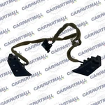 07 Infiniti G35 08-13 G37 Steering Wheel Cruise & Radio Control Switches. Fixed Price $39.97.