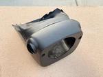 2018-2024 Toyota Camry Steering Column Shroud Cover Oem 45287-06420. Fixed Price $35.10.