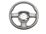 62275150A Steering Wheel / 2673535 For Audi A4 B8 Avant 8K5 2.0 Tdi. Fixed Price $125.12.