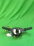 2006-2012 Nissan Pathfinder Clock Spring With Multifunction Switch Oem. Fixed Price $129.95.