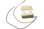 Autotecnica GM1320093 Horn Contact. Fixed Price $99.54.