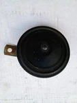 Bmw E24 Klaxon Horn Obc Alarm #61331367358 E30 E23 E28. Fixed Price $28.95.
