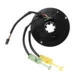 Spiral Cable Clock Spring A0004640618 Fits For Mercedes-benz Clk A2095400145 New. Fixed Price $38.99.